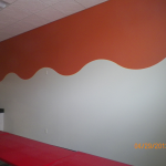 Professional interior painting designers in Wisconsin